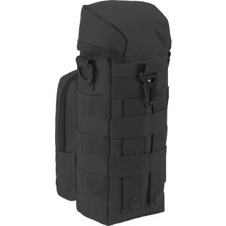 Brandit MOLLE Flaskeholder NO.2 Taktisk Camo - One Size