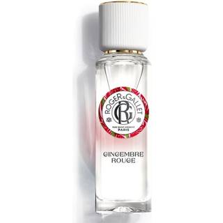 Roger & Gallet Gingembre Rouge Eau de parfum 30 ml