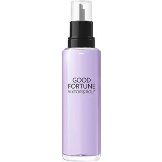 Good Fortune Refill edp 100ml