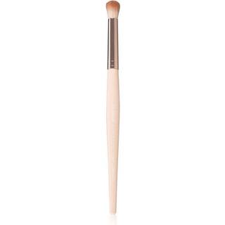 Da Vinci Style Blender and concealer brushes Lang blender-pensel rund 1 Stk. (143,00 kr / 1 stk.) - 1 Stk.