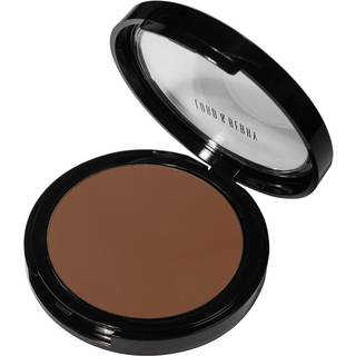 Lord & Berry Make-up Ansigtsmakeup Bronzer Nr.8915 Terracotta 12 g (17.917,00 kr / 1 kg) - 12 g