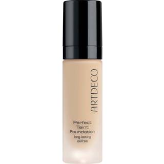 Artdeco Perfect Teint Foundation 04 Pure Porcelain 20ml