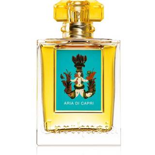 Carthusia Aria di Capri Eau de Parfum til kvinder 100 ml - 100 ml