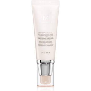 MISSHA Sminke Hudfarve Boomer Boostiing Cream 40 ml (2.550,00 kr / 1 l) - 40 ml