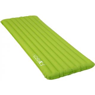 Exped Ultra 3R S Lichen, Small