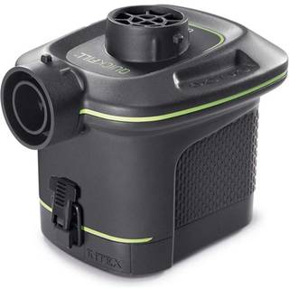 Intex Quickfill Battery-Powered Pump