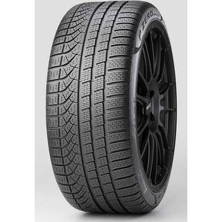 Pirelli P Zero Winter XL FP 3PMSF 245/45R18 100V