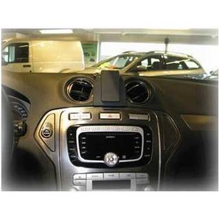 Brodit monteringsbeslag 213460