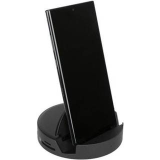 Targus Universal USB-C Opladerstand