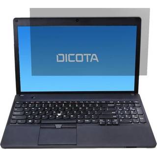 DICOTA Secret 14.1 Wide (16:9)