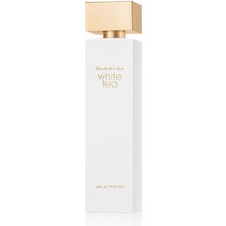 Elizabeth Arden White Tea Eau de Parfum - 100 ml