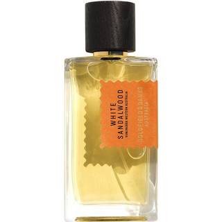 Goldfield & Banks White Sandalwood Eau de parfum 100 ml