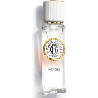 Roger & Gallet Neroli eau fraiche til kvinder 30 ml - 30 ml