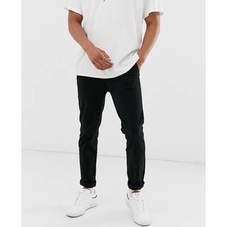 Only & Sons Mark Pants Night Sky