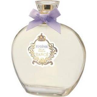 Rancé Parfumer til kvinder Eugénie Eau de Parfum Spray 50 ml (17.920,00 kr / 1 l) - 50 ml