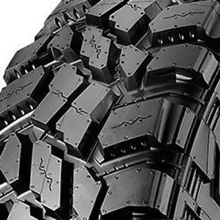 Cooper Discoverer STT Pro  33X12.50R15 108Q