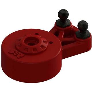 Arrma - AR340152 / ARA340152 - DIRECT MOUNT SERVO SAVER (25T SPLINE)