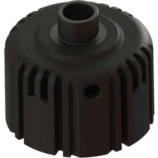 ARRMA ARA310983 Diff Case: EXB