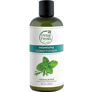Petal Fresh Pure Rosemary & Mint Conditioner 473 ml