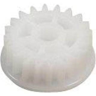 CoreParts Spareparts - gear