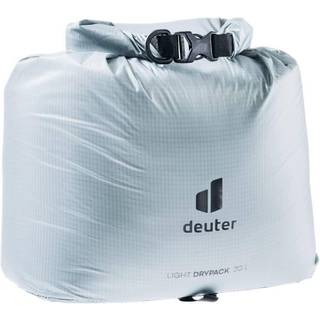 Deuter Light Drypack 20 Tin, OneSize
