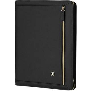 Wenger Amelie Padfolio til Tablet 10" | Sort