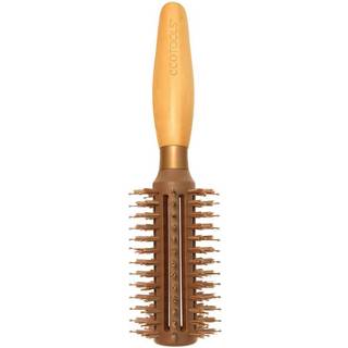 Eco Tools Quick Volume Styler Hair Brush 7492