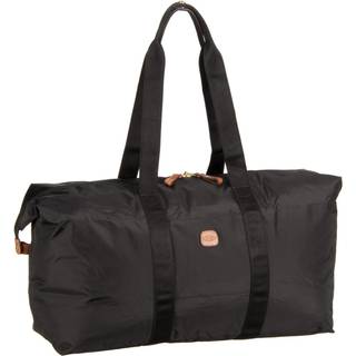 Brics X-Collection Rejsetaske