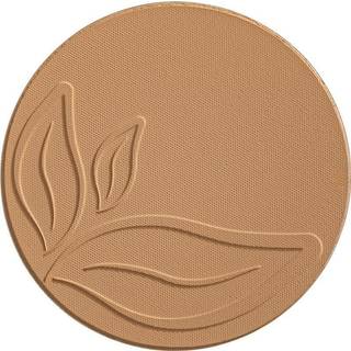 puroBIO Cosmetics - Compact Foundation 04