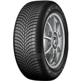 Goodyear Vector 4Seasons Gen-3 FP XL M+S 3PMSF TL 235/45R20 100W