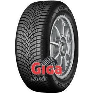 Goodyear Vector 4Seasons Gen-3 SUV SUV XL MFS BSW 3PMSF 225/40R19 93W