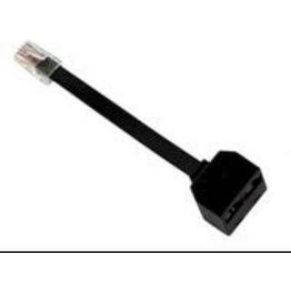 VMC Adapter edb 2x1-2/3-6