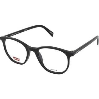 Frames Levi&#39;s LV 1002 807