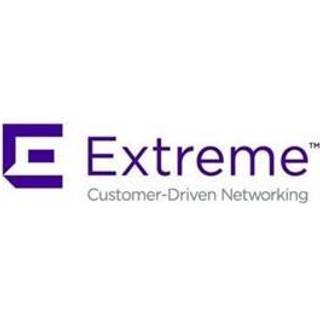 Extreme Networks rack mounting kit