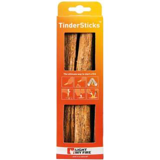TinderSticks 180-220 g