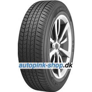 Nankang N-605 RWL 185/80R13 90S