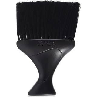 Denman D78 Neck Duster Black