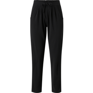 JDY Bukser Catia Black - XL