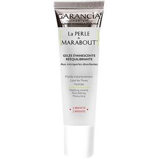 Garancia La Perle Du Marabout Rebalancing Evanescent Jelly