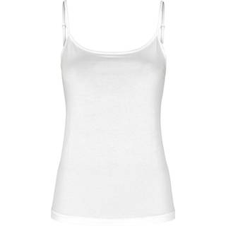 FSC Top Narrow Straps