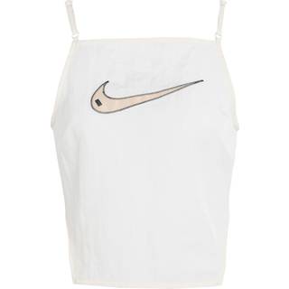 Top - Black - XS