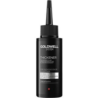 Goldwell System Thickener For Oxidative Color & Lightener 100 ml