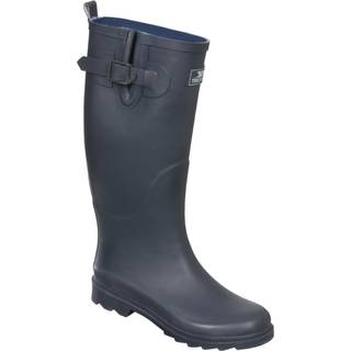 Trespass Trespass Damon Black Wellies