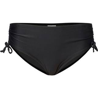 Wiki Basic Brief - Black - 36