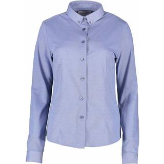 ID S84 SEVEN SEAS The Jersey modern Lys blå 2XL