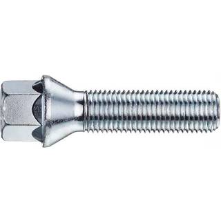 HJULBOLT M12 X 1,5 X 26 KG60 GRAD