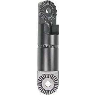 Brodit Piedestal Mount, Dele 215674