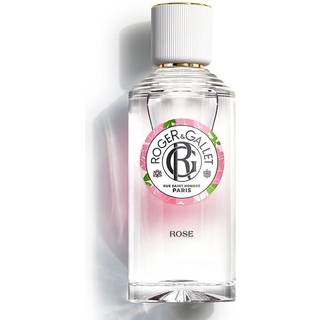 Roger & Gallet Rose Fragrant Water Eau de parfum 100 ml