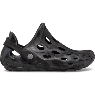 Merrell Kids' Hydro Moc Black, 30