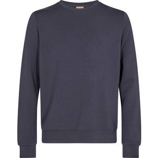 Abel Crew Neck Sweat
